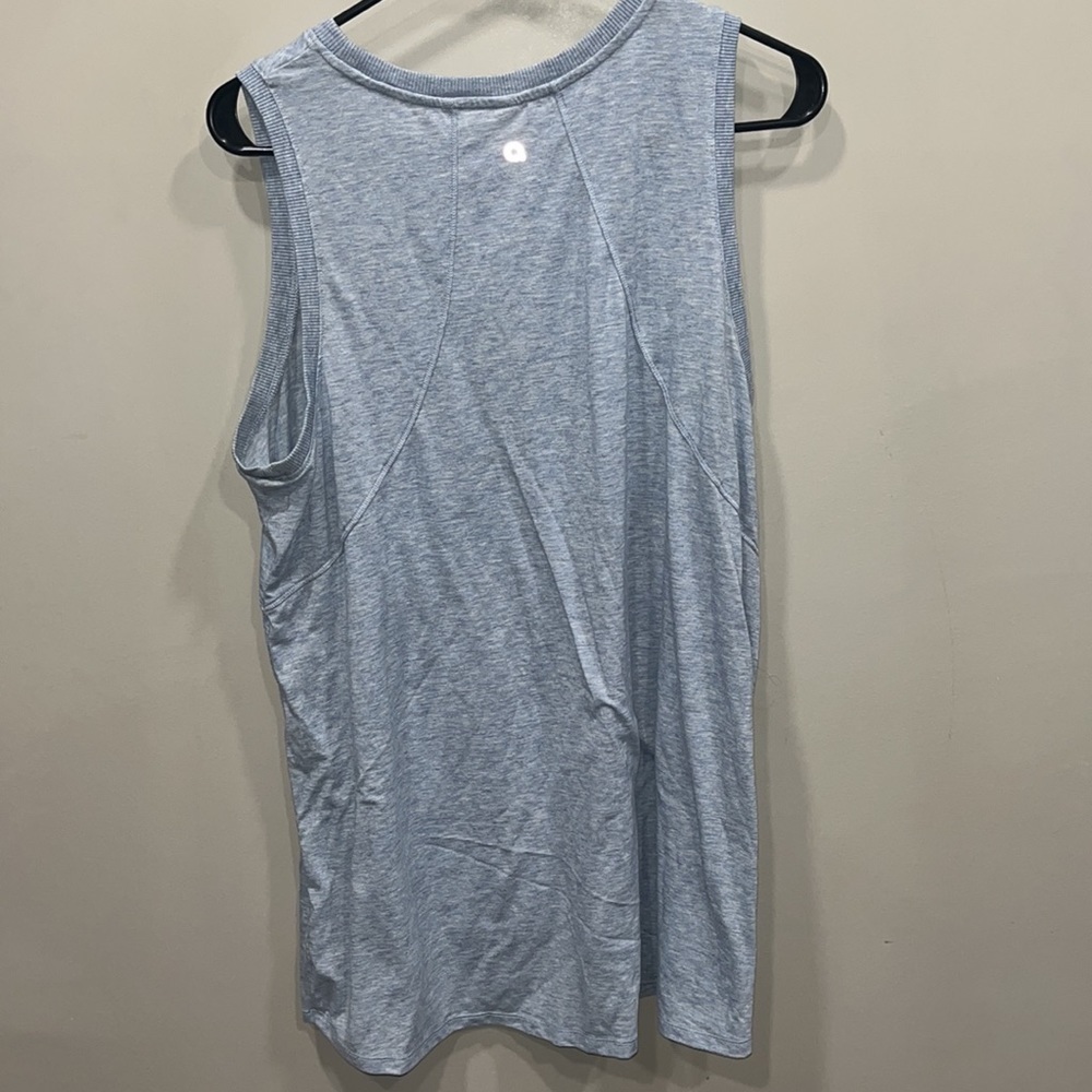 Hyba extra large tank top - Picture 4 of 4